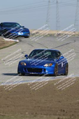 media/Dec-21-2025-Speed Ventures (Sun) [[49cb7d784c]]/Black Group/Session 2/